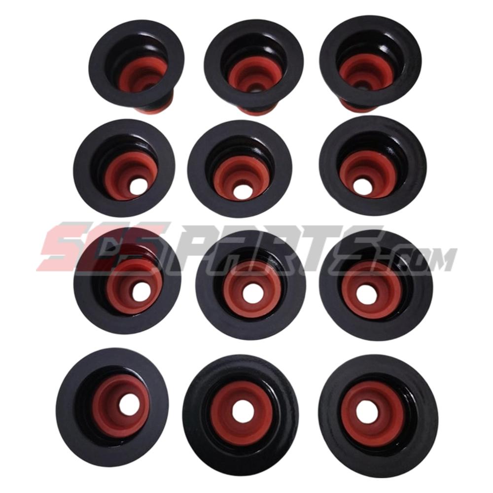 Cummins 3957912 Valve Stem Seal 
