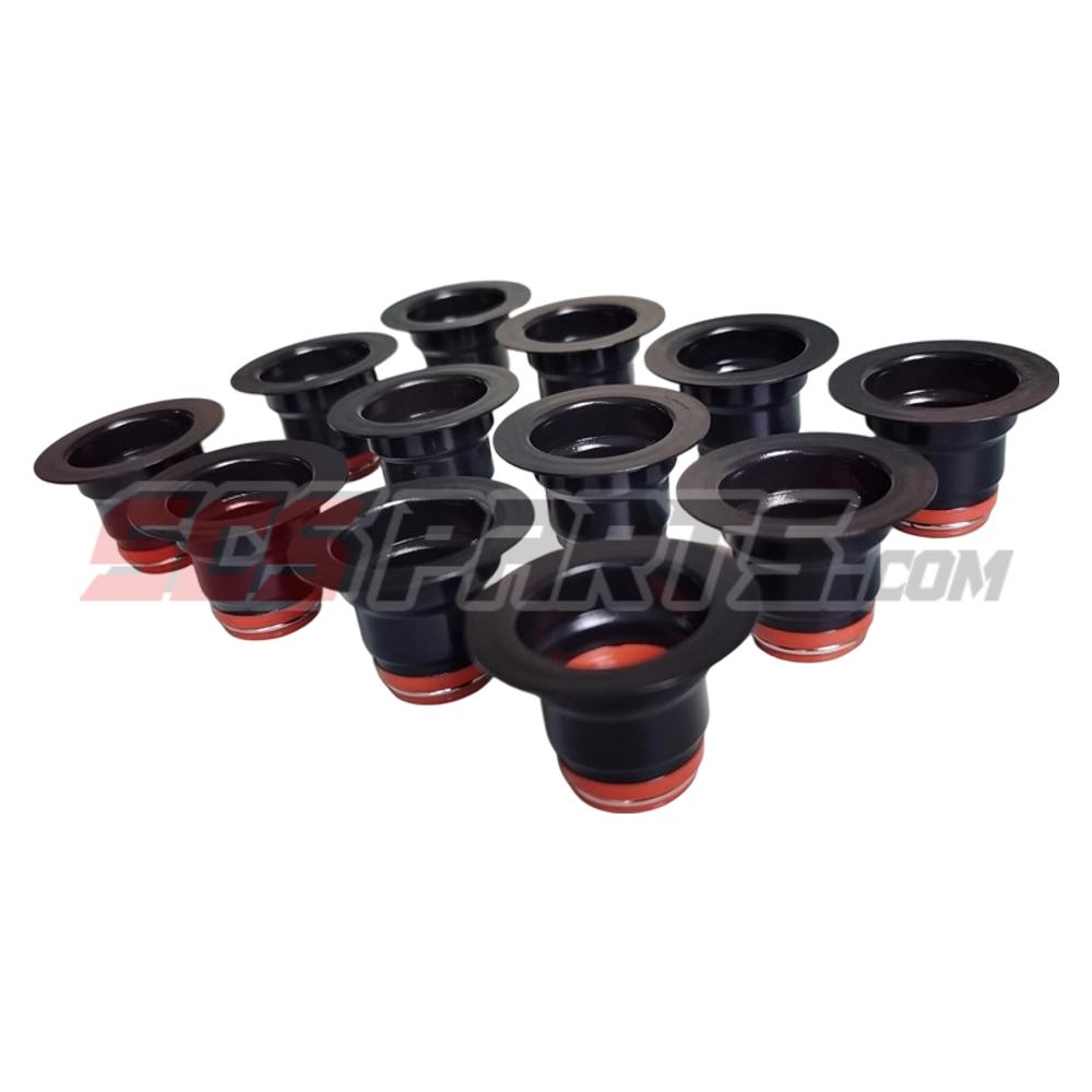 Cummins 3957912 Valve Stem Seal 
