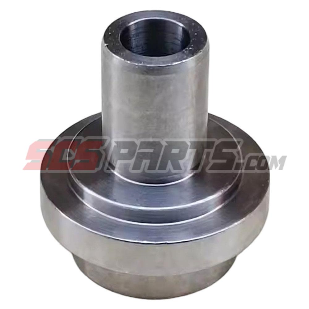 Cummins 3935229 Idler Shaft 