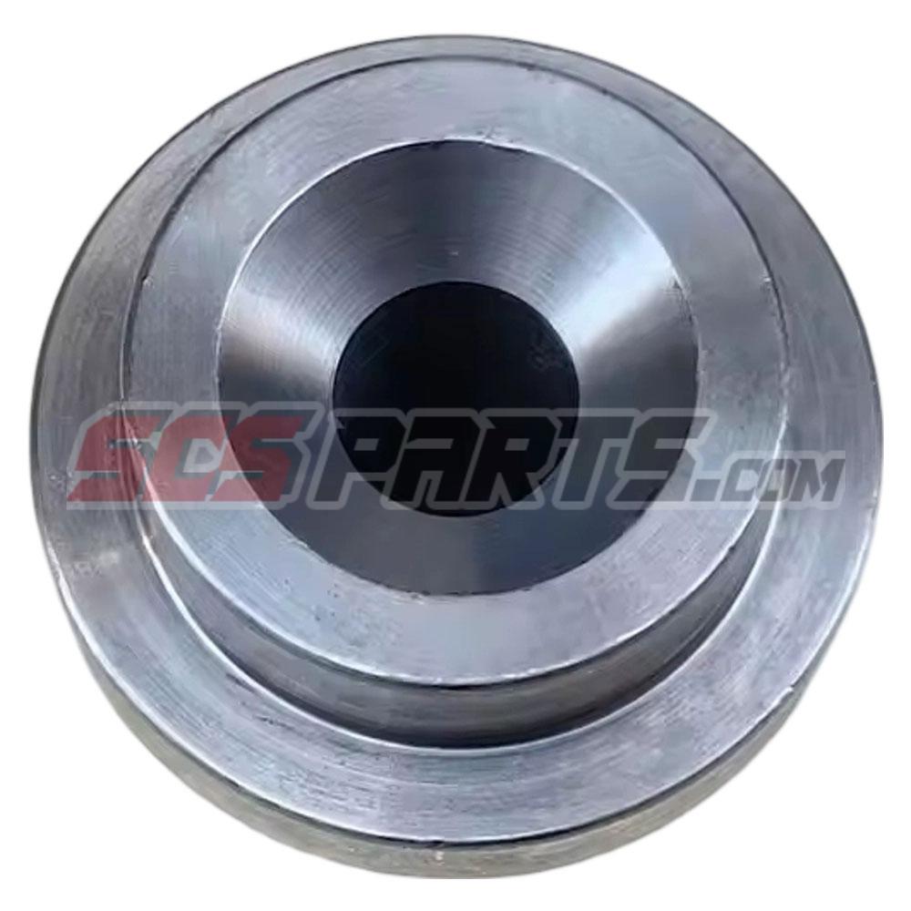 Cummins 3935229 Idler Shaft 