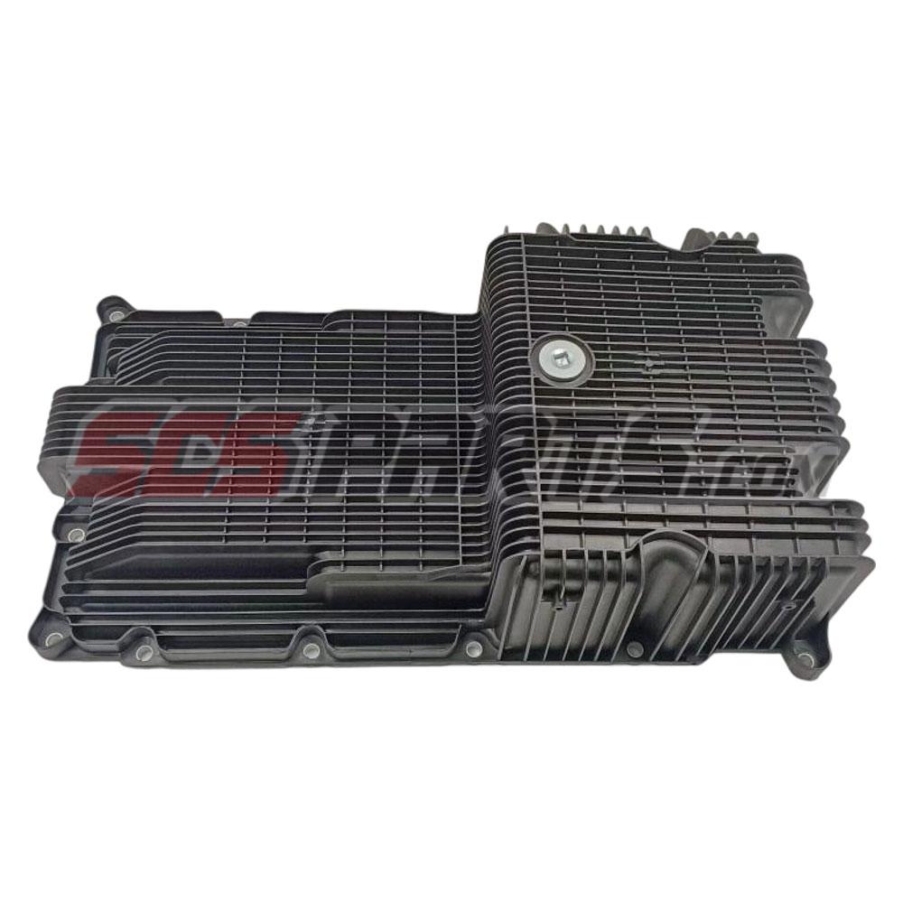 Cummins 5302028 Oil Pan