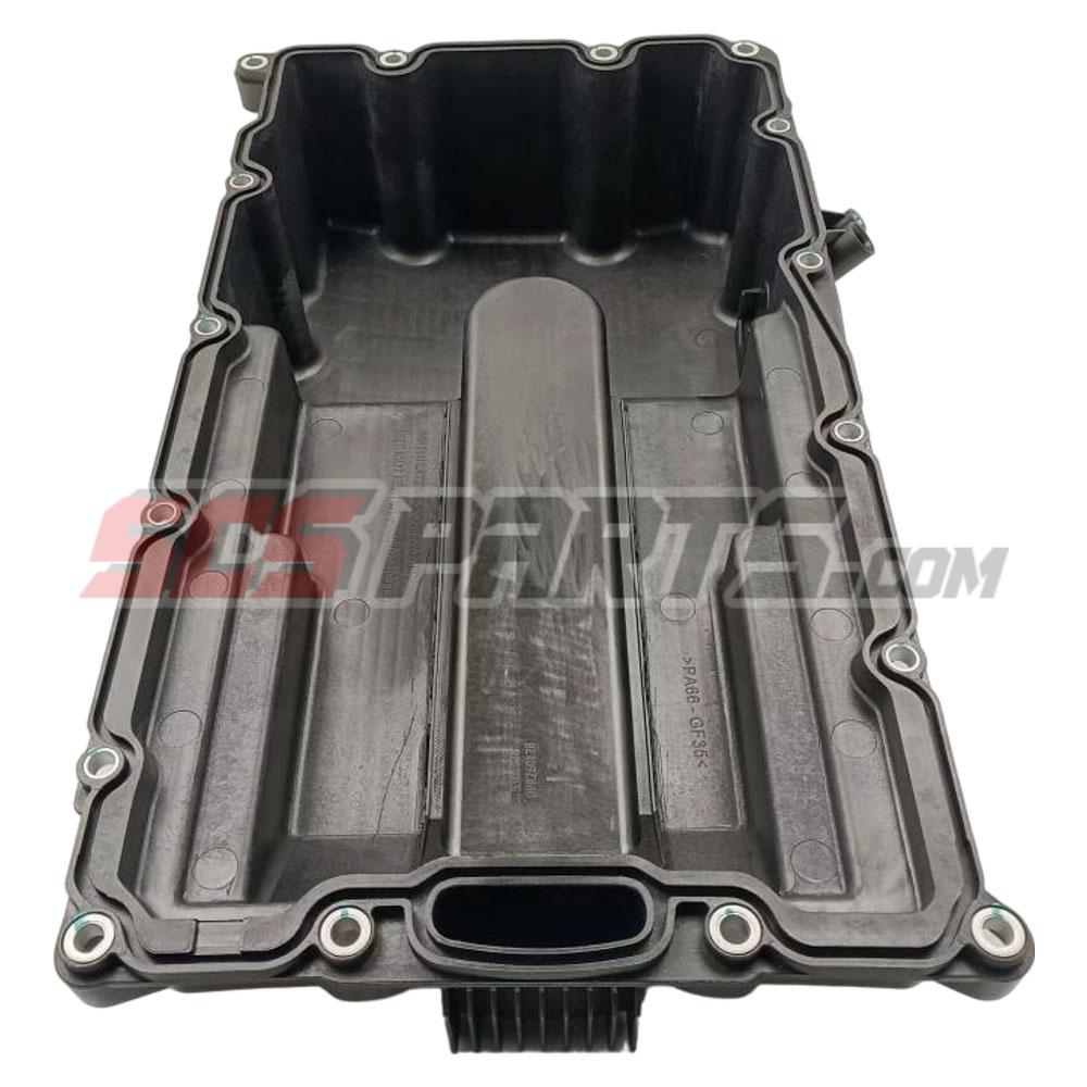 Cummins 5302028 Oil Pan