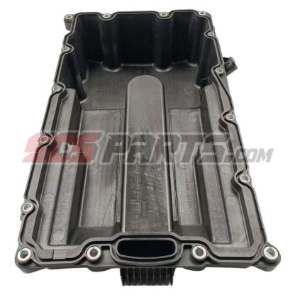 Cummins 5302028 Oil Pan