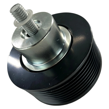 Cummins 3400884 Idler Pulley 