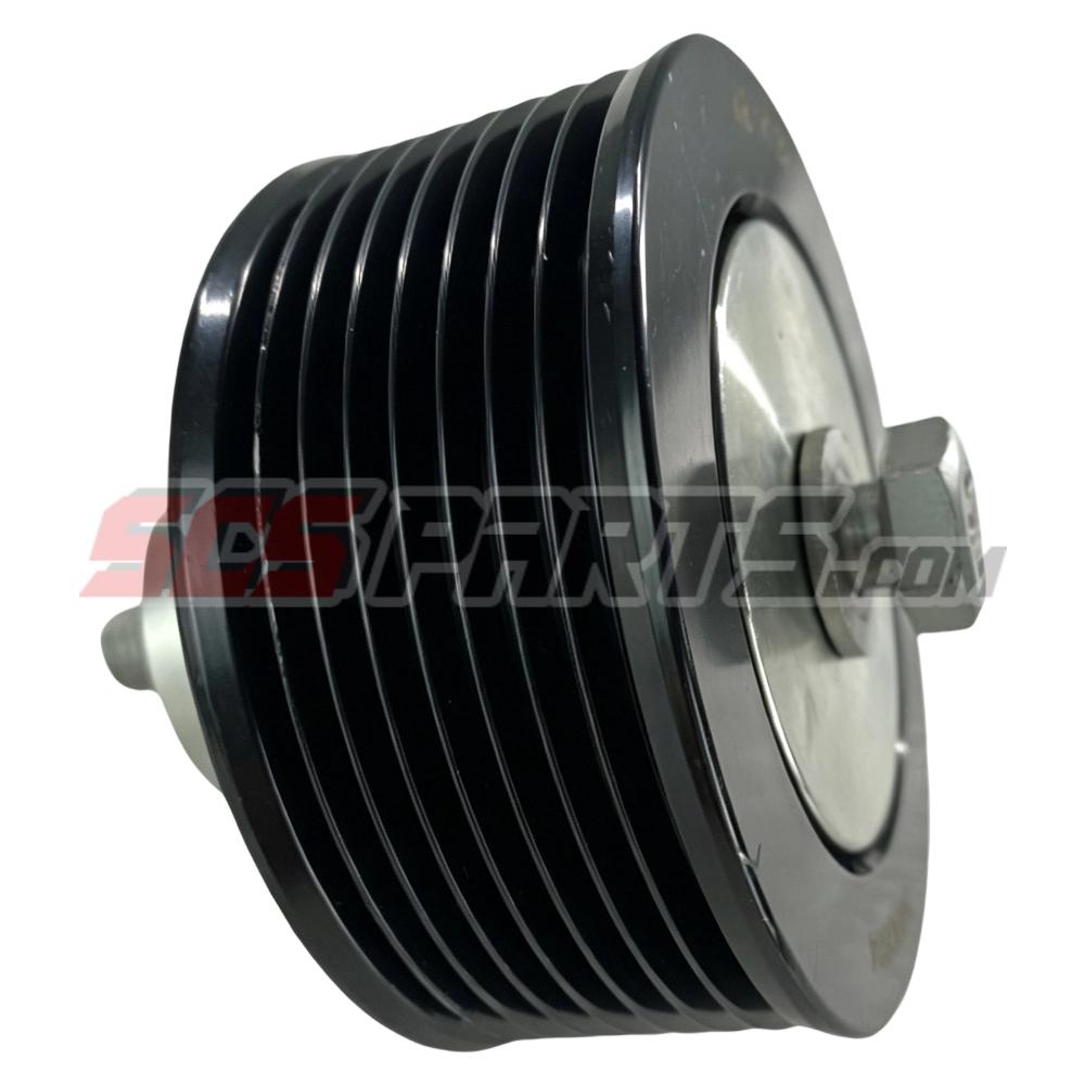 Cummins 3400884 Idler Pulley 