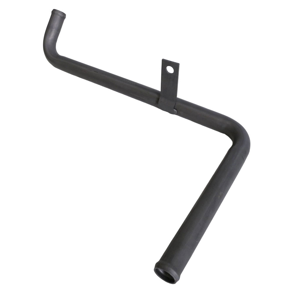 Cummins 3008866 Water Transfer Tube