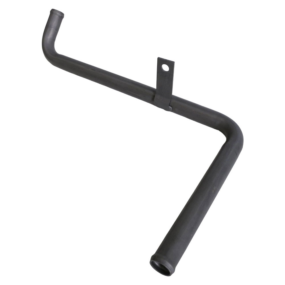 Cummins 3008866 Water Transfer Tube