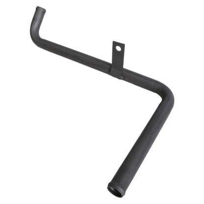 Cummins 3008866 Water Transfer Tube