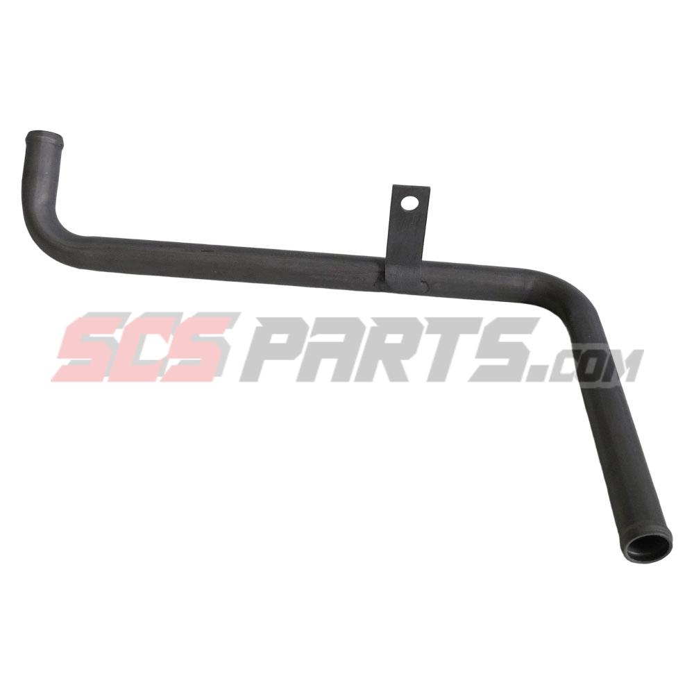 Cummins 3008866 Water Transfer Tube