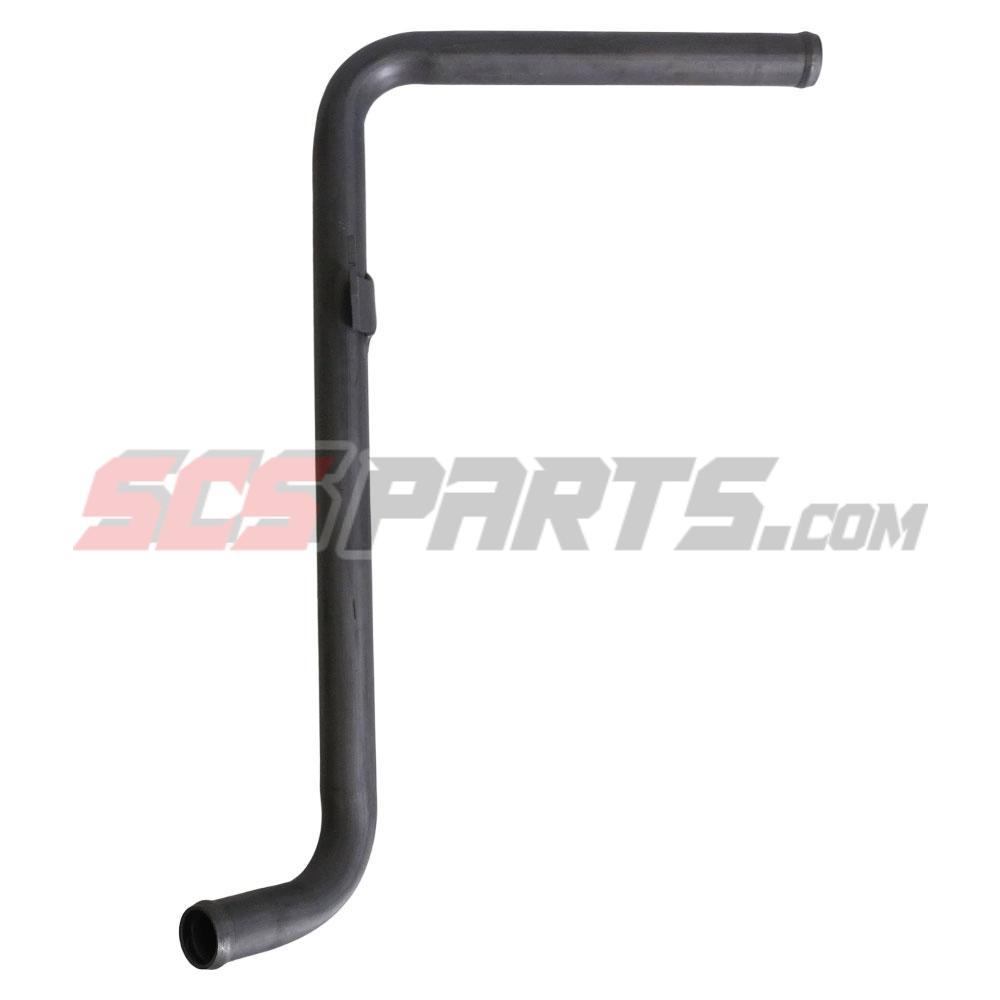Cummins 3008866 Water Transfer Tube