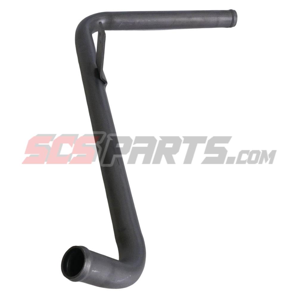 Cummins 3008866 Water Transfer Tube