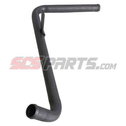 Cummins 3008866 Water Transfer Tube