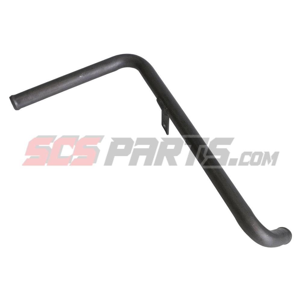 Cummins 3008866 Water Transfer Tube