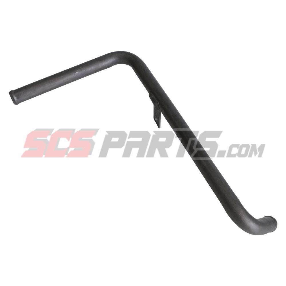 Cummins 3008866 Water Transfer Tube