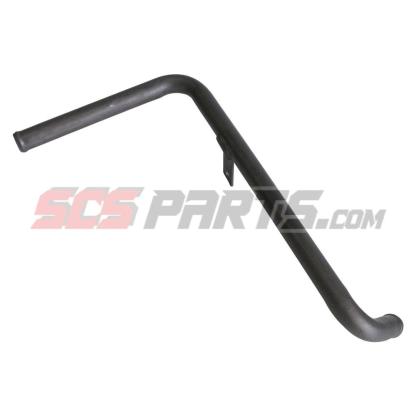 Cummins 3008866 Water Transfer Tube