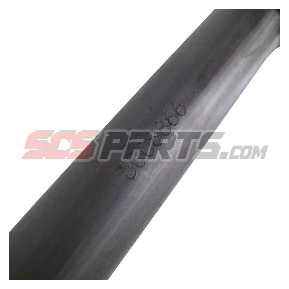 Cummins 3008866 Water Transfer Tube