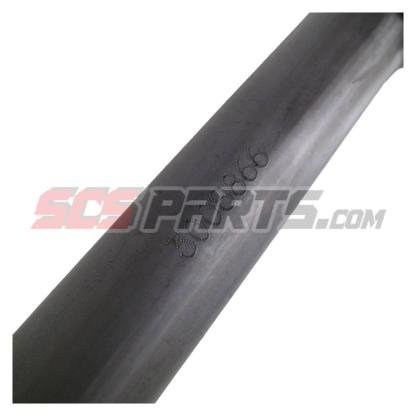 Cummins 3008866 Water Transfer Tube