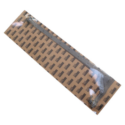 Cummins 2884909 Oil Pan Gasket 