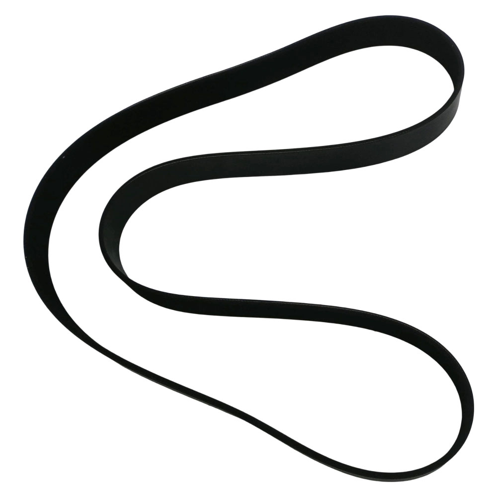 Cummins 5483424 V Ribbed Belt 