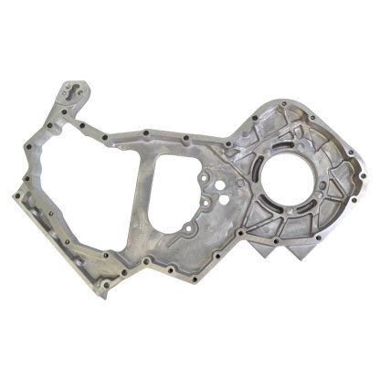 Cummins 4992995 Gear Housing 