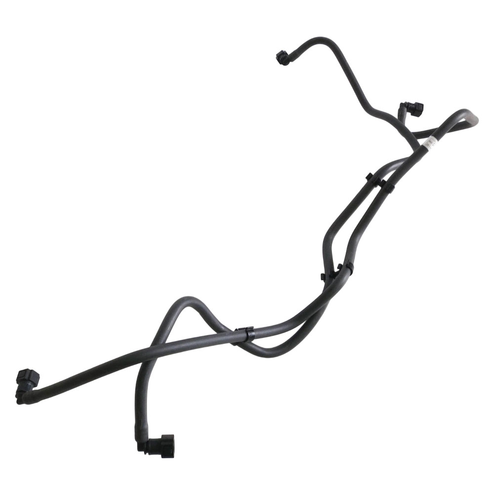 Cummins 5313439 Fuel Supply Tube 
