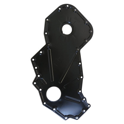 Cummins 3958114 Gear Cover 