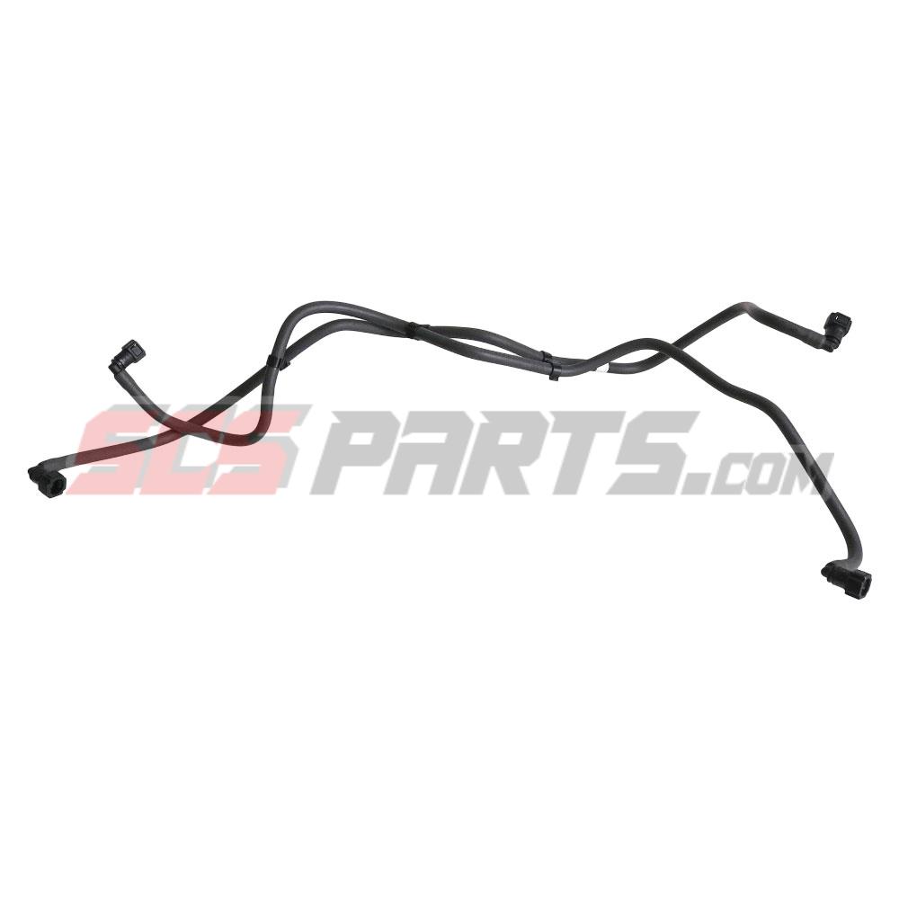 Cummins 5313439 Fuel Supply Tube 