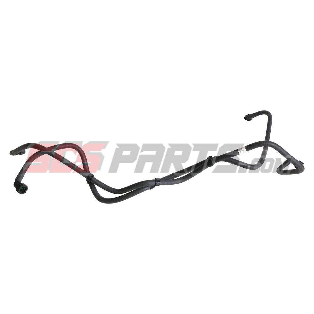 Cummins 5313439 Fuel Supply Tube 