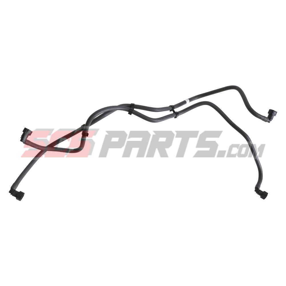 Cummins 5313439 Fuel Supply Tube 
