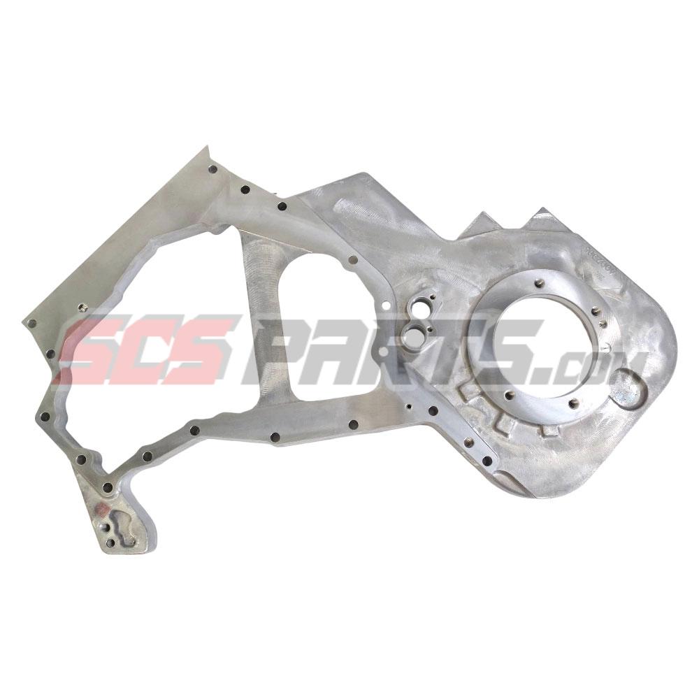 Cummins 4992995 Gear Housing 