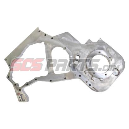 Cummins 4992995 Gear Housing 
