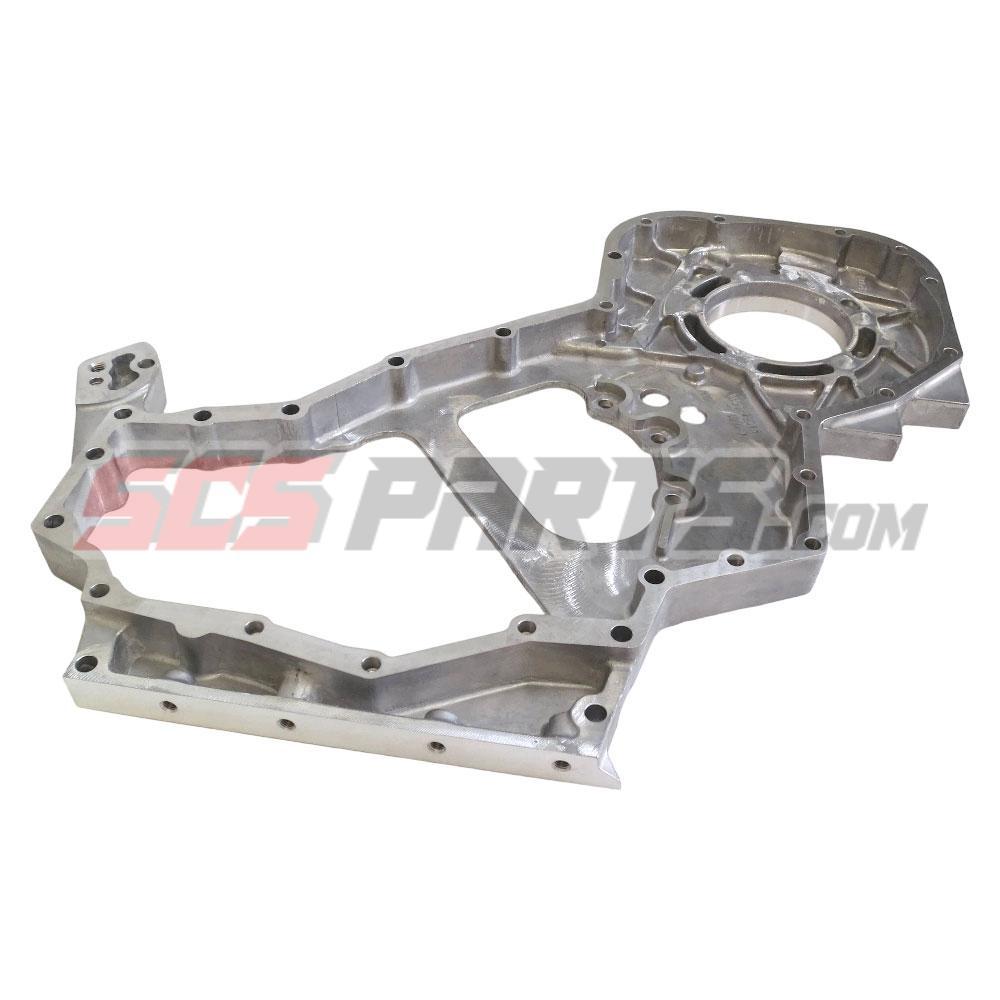 Cummins 4992995 Gear Housing 