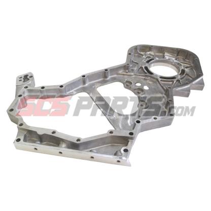 Cummins 4992995 Gear Housing 