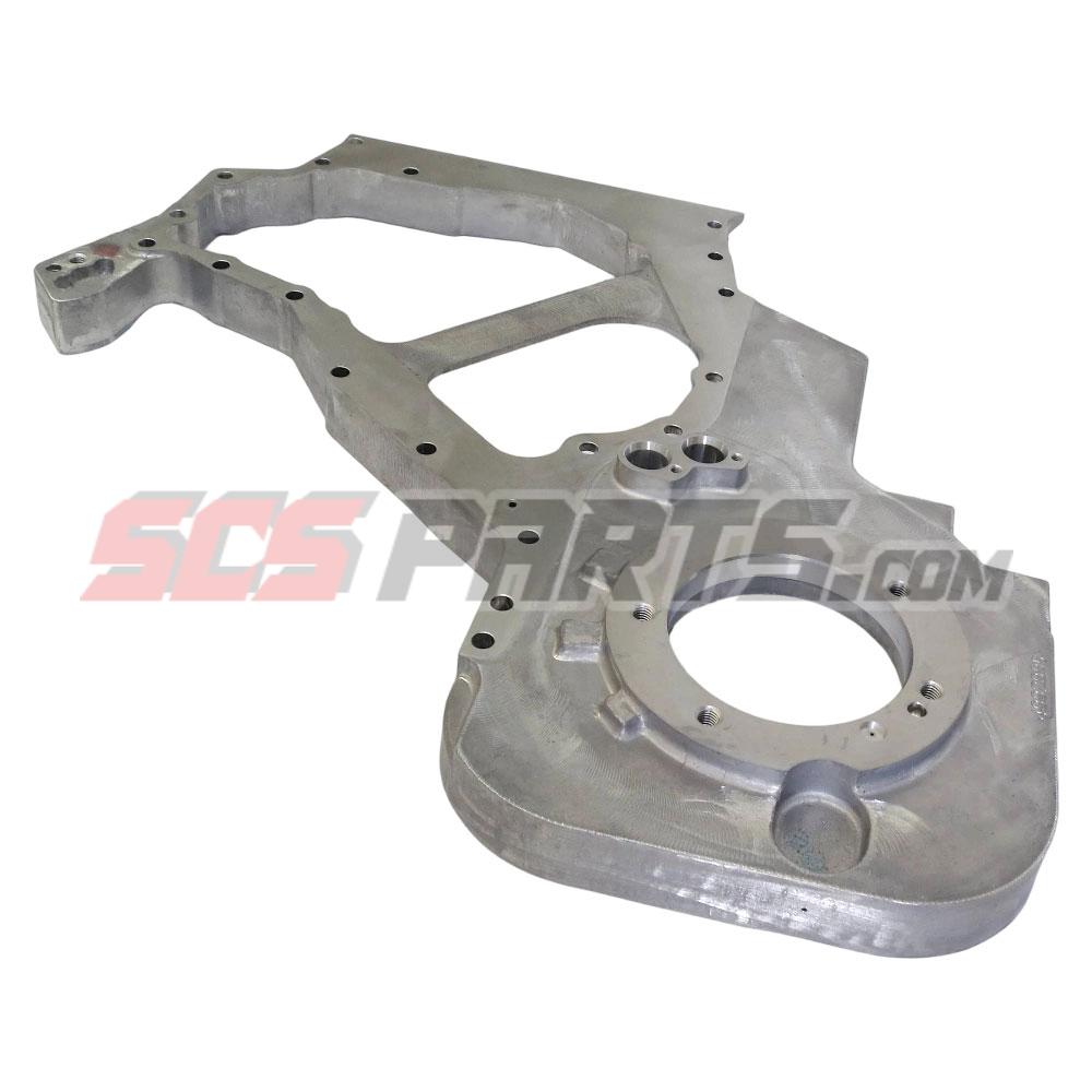 Cummins 4992995 Gear Housing 