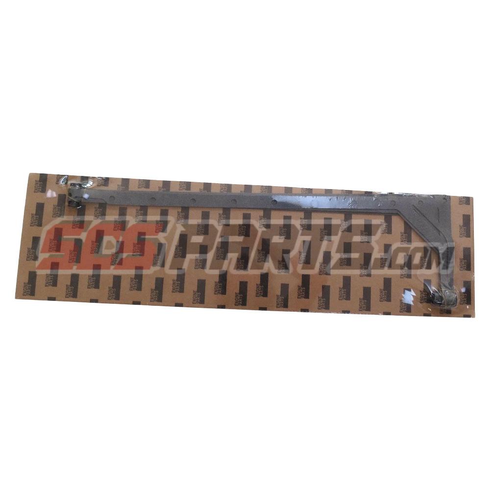 Cummins 2884909 Oil Pan Gasket 