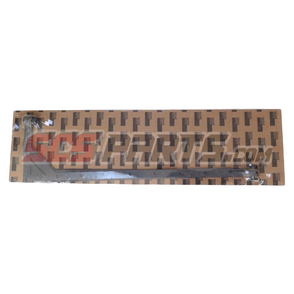 Cummins 2884909 Oil Pan Gasket 