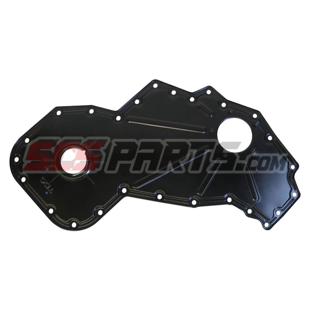 Cummins 3958114 Gear Cover 