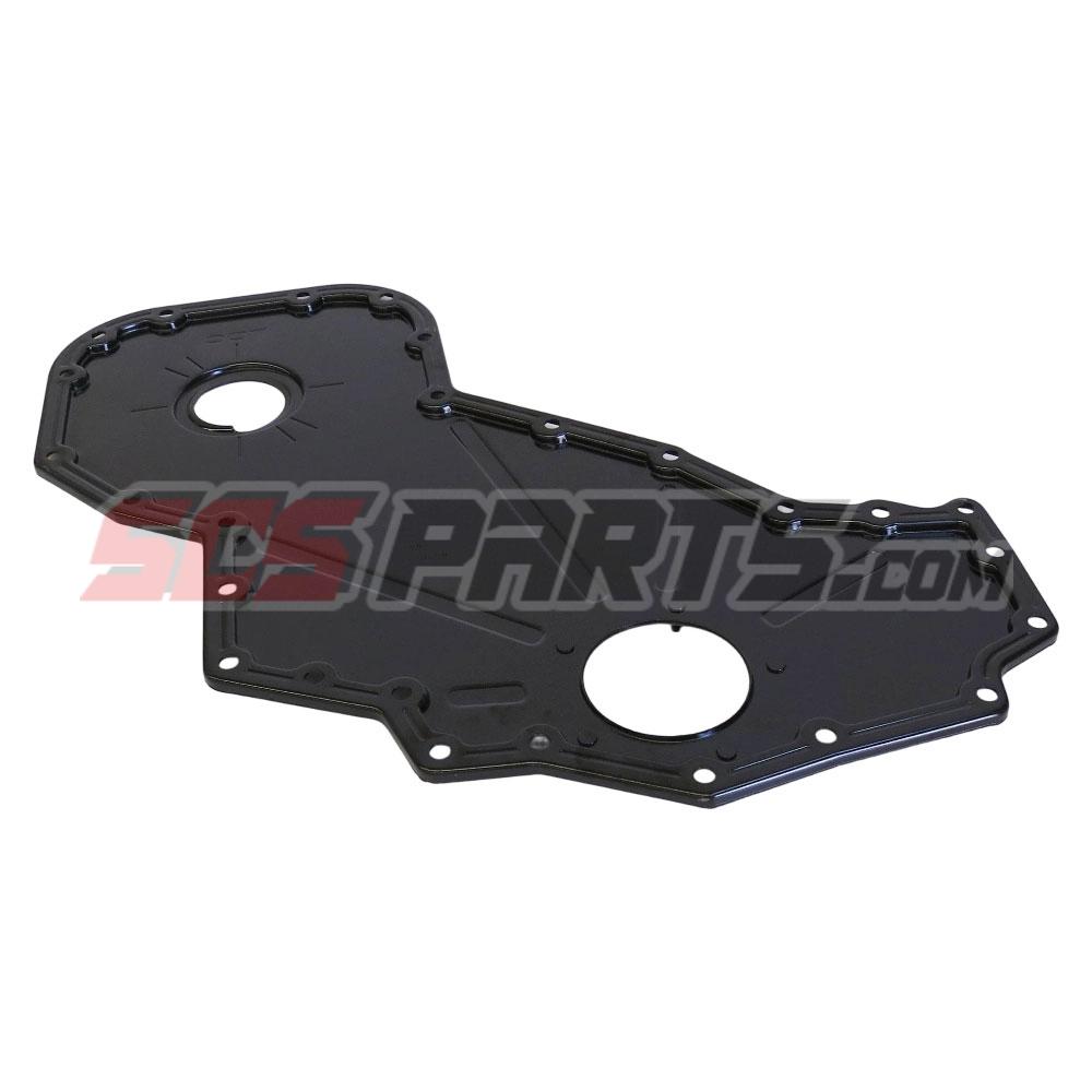 Cummins 3958114 Gear Cover 