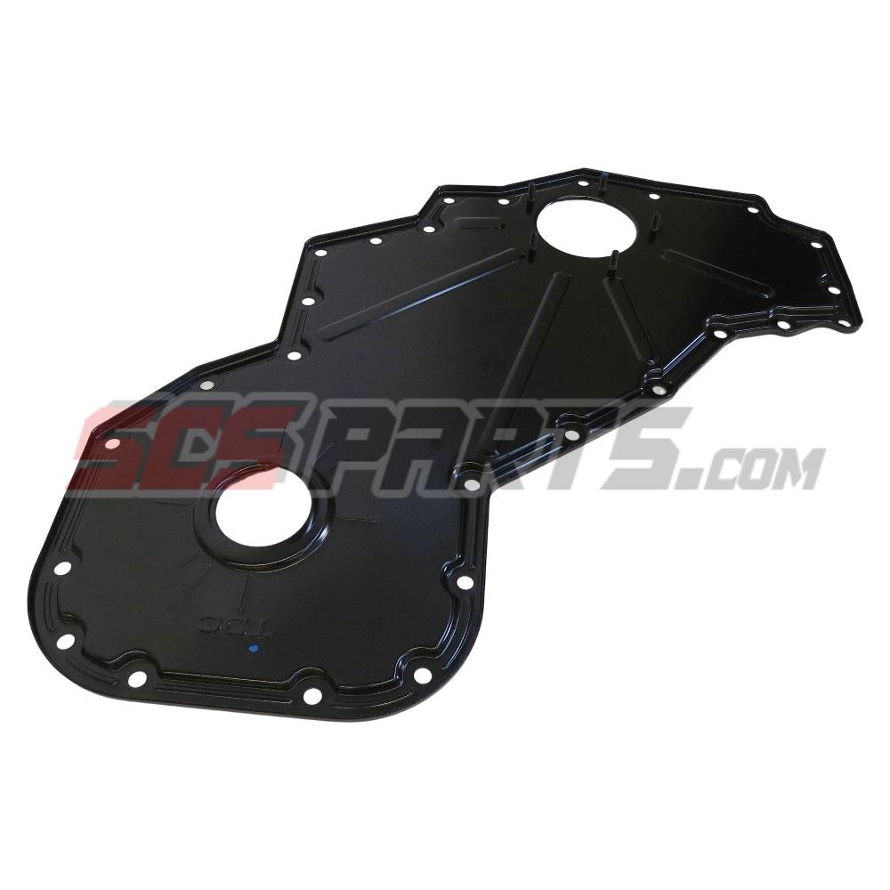 Cummins 3958114 Gear Cover 