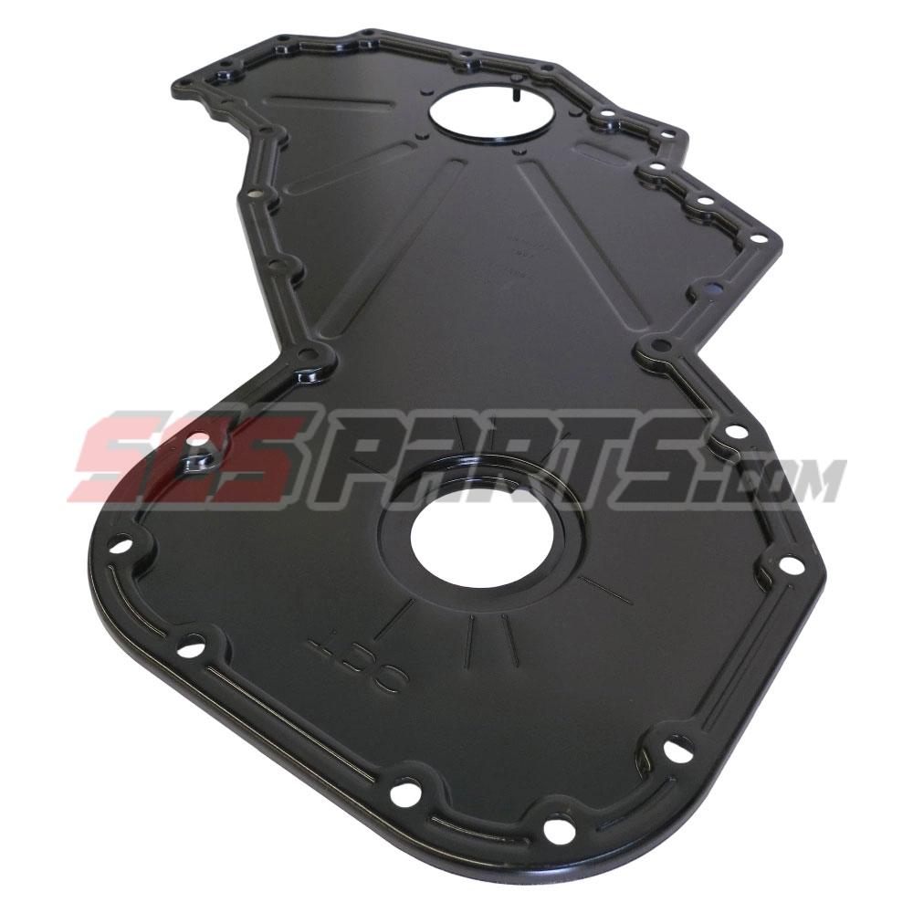 Cummins 3958114 Gear Cover 