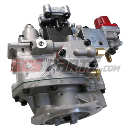 Cummins 3021961 Fuel Pump 