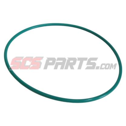 Cummins 4100660 O Ring Seal 