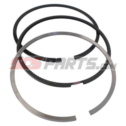 Cummins 5693941 Piston Ring Set 