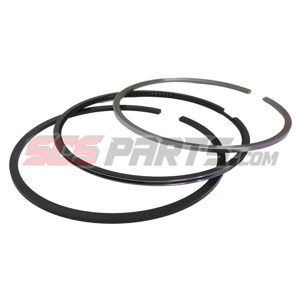 Cummins 5693941 Piston Ring Set 