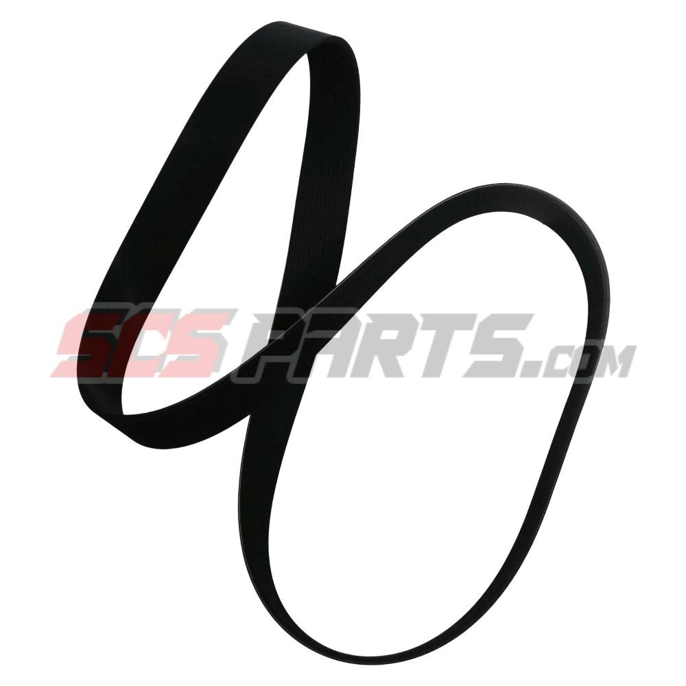 Cummins 5483424 V Ribbed Belt 