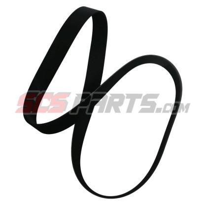 Cummins 5483424 V Ribbed Belt 
