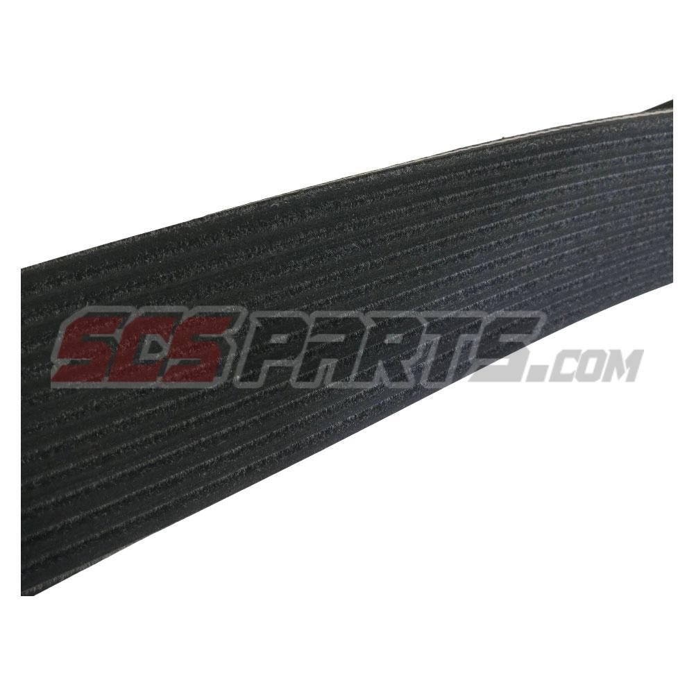 Cummins 5483424 V Ribbed Belt 