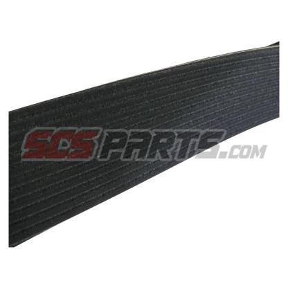 Cummins 5483424 V Ribbed Belt 