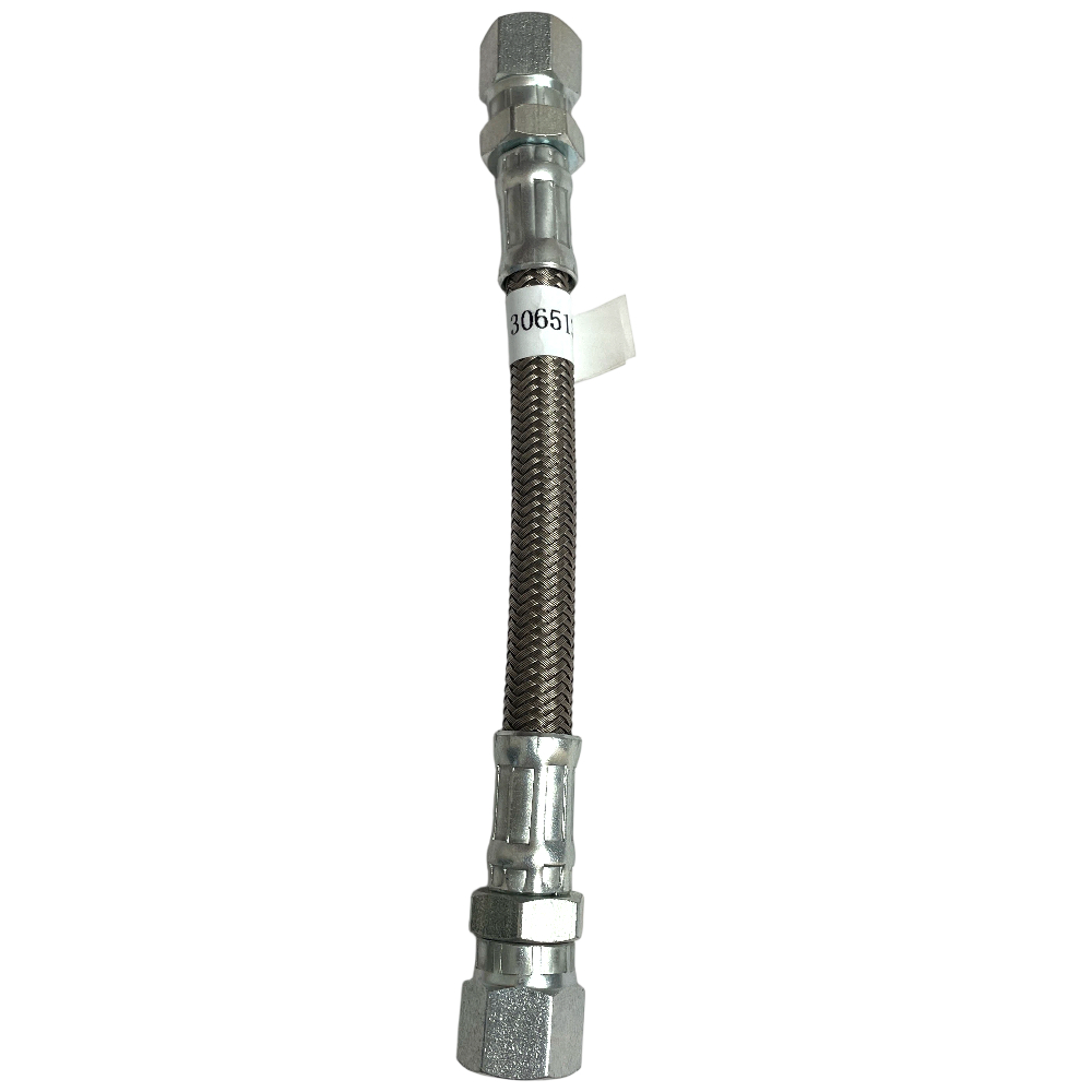 Cummins 3065134 Flexible Hose 