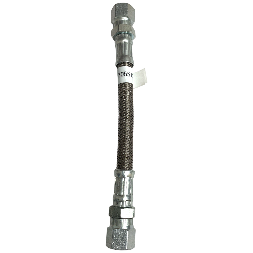 Cummins 3065134 Flexible Hose 
